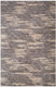 LivaBliss Usonia USO-2300 Rug