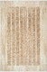 Livabliss Usonia USO-2302 Rug