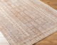 Livabliss Usonia USO-2304 Rug