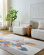 Livabliss Usonia USO-2307 Rug