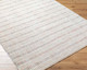 LivaBliss Usonia USO-2308 Rug