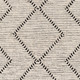 Livabliss Uttar UTT-2303 Rug