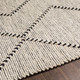 Livabliss Uttar UTT-2303 Rug