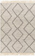 Livabliss Uttar UTT-2303 Rug
