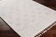Livabliss Valencia VLC-2315 Rug