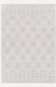 Livabliss Valencia VLC-2315 Rug