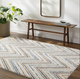 Livabliss Valet VAT-2303 Rug