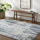 Livabliss Valet VAT-2305 Rug