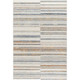 LivaBliss Valet VAT-2308 Rug