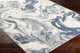 Livabliss Valet VAT-2309 Rug