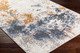 Livabliss Valet VAT-2310 Rug