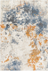 Livabliss Valet VAT-2310 Rug