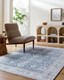 Livabliss Vinny VNY-2306 Rug