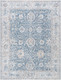 Livabliss Vinny VNY-2306 Rug