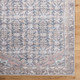 Livabliss Vinny VNY-2315 Rug