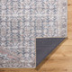 Livabliss Vinny VNY-2315 Rug