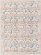Livabliss Vinny VNY-2317 Rug