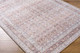 Livabliss Vinny VNY-2318 Rug