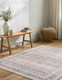 Livabliss Vinny VNY-2318 Rug