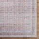 Livabliss Vinny VNY-2318 Rug