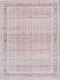 Livabliss Vinny VNY-2318 Rug