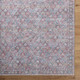 Livabliss Vinny VNY-2319 Rug