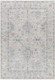 LivaBliss Virginia VGN-2300 Rug
