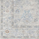 LivaBliss Virginia VGN-2300 Rug