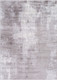 Livabliss Wanderlust WNL-2322 Rug