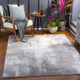 Livabliss Wanderlust WNL-2322 Rug
