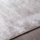 Livabliss Wanderlust WNL-2322 Rug