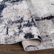 Livabliss Wanderlust WNL-2323 Rug