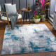 Livabliss Wanderlust WNL-2324 Rug