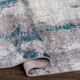 Livabliss Wanderlust WNL-2324 Rug