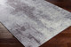 Livabliss Wanderlust WNL-2325 Rug