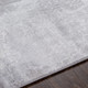 Livabliss Wanderlust WNL-2325 Rug