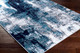 Livabliss Wanderlust WNL-2326 Rug