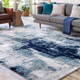 Livabliss Wanderlust WNL-2326 Rug