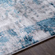 Livabliss Wanderlust WNL-2326 Rug