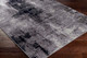 LivaBliss Wanderlust WNL-2327 Rug