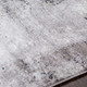 LivaBliss Wanderlust WNL-2327 Rug