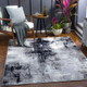 LivaBliss Wanderlust WNL-2327 Rug