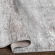 Livabliss Wanderlust WNL-2329 Rug