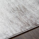 Livabliss Wanderlust WNL-2329 Rug