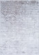 Livabliss Wanderlust WNL-2330 Rug