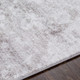 Livabliss Wanderlust WNL-2330 Rug