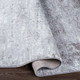 Livabliss Wanderlust WNL-2330 Rug
