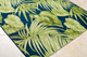 LivaBliss Warsaw WSW-2302 Rug