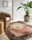 Livabliss Warsaw WSW-2303 Rug