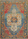 Livabliss Warsaw WSW-2304 Rug